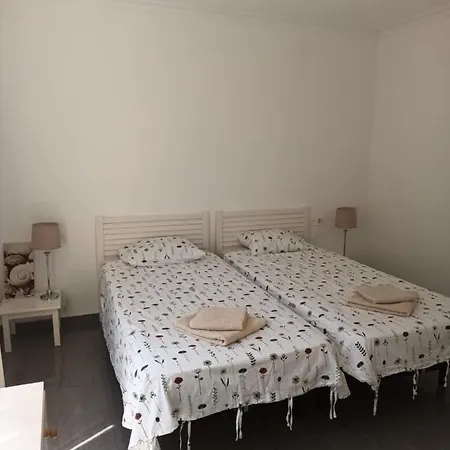 Apartment Great Oportunity Costa Adeje First Sea Line Free Wifi *