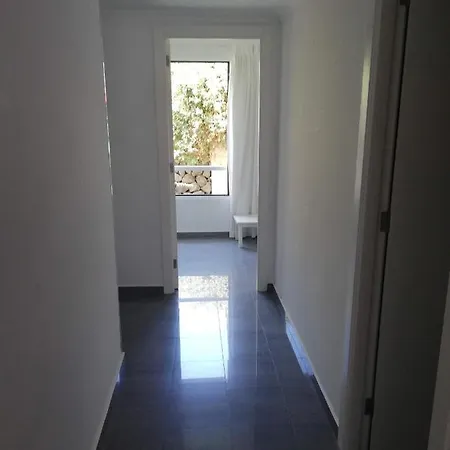 Apartment Great Oportunity Costa Adeje First Sea Line Free Wifi