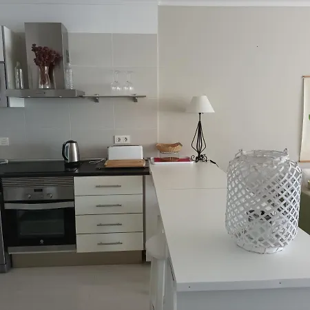 Apartment Great Oportunity Costa Adeje First Sea Line Free Wifi *